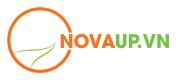 Novaup - Cho thuê phòng đào tạo - hội thảo