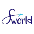 Sworld
