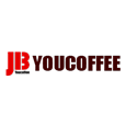 YouCoffee