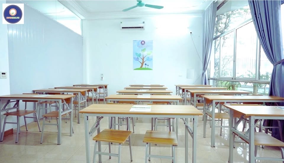 cho thuê phòng họp nhỏ 10-20 người